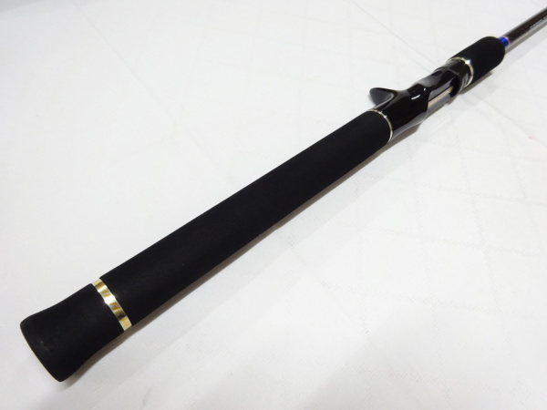 ヘラクレス HCSC-72MH